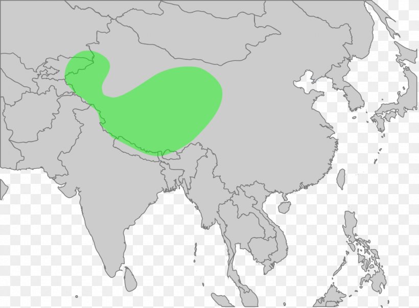 Vietnam Peninsular Malaysia Sabah Borneo East Malaysia, PNG, 1280x942px, Vietnam, Area, Asia, Borneo, Country Download Free