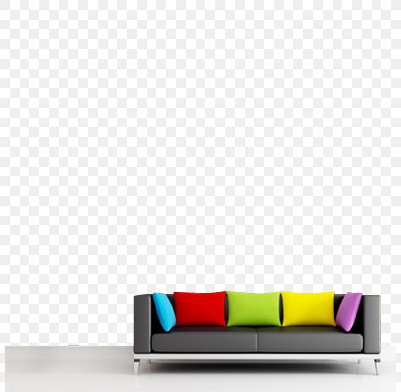 Wall Decal Mural Painting, PNG, 800x800px, Wall Decal, Art, Canvas, Chaise Longue, Couch Download Free