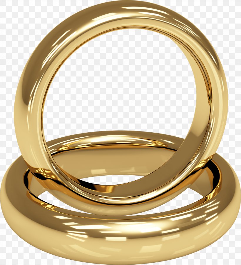 Wedding Ring Earring Gold Jewellery, PNG, 2875x3159px, Ring, Bangle, Bitxi, Body Jewelry, Brass Download Free