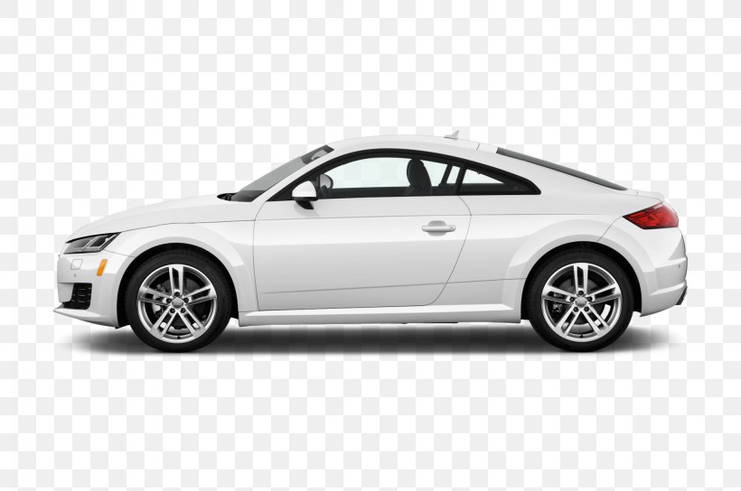 2016 Audi TT Car 2015 Audi TT 2018 Audi TT Coupe, PNG, 2048x1360px, Audi, Audi Tt, Audi Tt Roadster, Automatic Transmission, Automotive Design Download Free