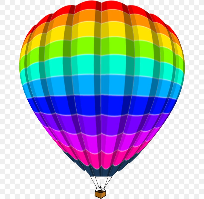 Air Transportation Balloon Drawing Display Resolution, PNG, 668x801px, Air Transportation, Animation, Balloon, Display Resolution, Drawing Download Free