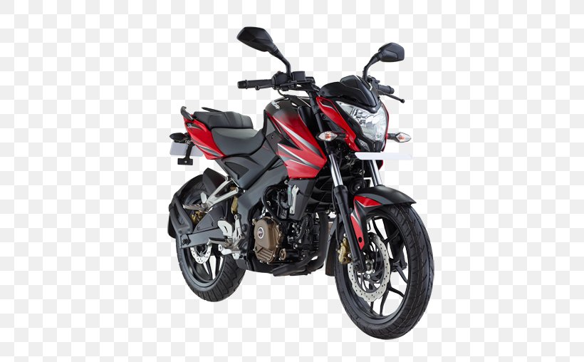 Bajaj Auto Car Fuel Injection Bajaj Pulsar 200NS, PNG, 750x508px, Bajaj Auto, Automotive Exterior, Automotive Lighting, Automotive Wheel System, Bajaj Pulsar Download Free