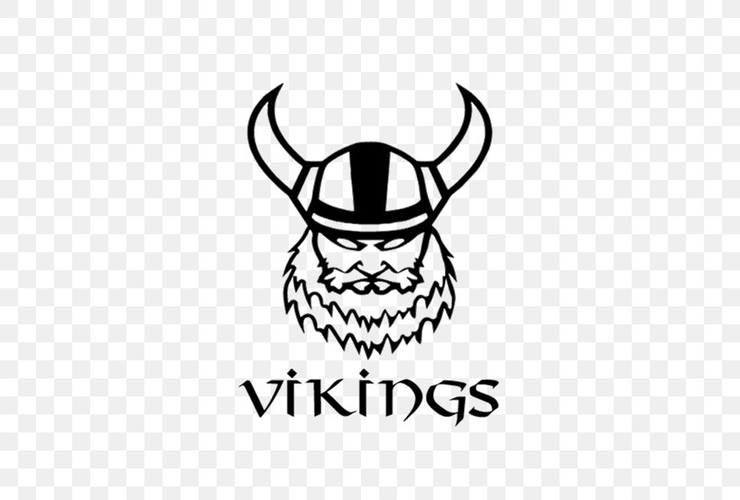 Baseball Cap Hat Knit Cap Vikings, PNG, 555x555px, Cap, Artwork, Baseball Cap, Beanie, Black Download Free