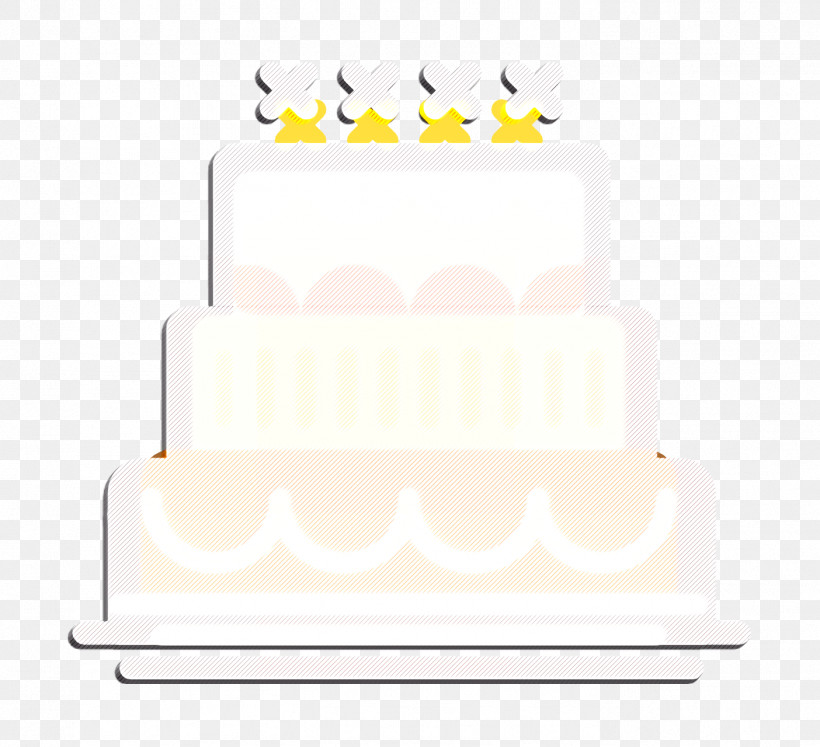 Cake Icon Gastronomy Set Icon, PNG, 1404x1280px, Cake Icon, Cake, Cake Decorating, Gastronomy Set Icon, Icing Download Free