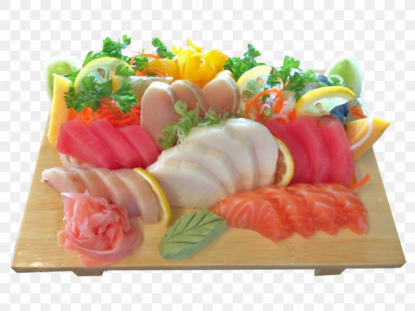 California Roll Sashimi Sushi Fish Dish, PNG, 960x720px, California Roll, Asian Food, Comfort Food, Commodity, Cuisine Download Free