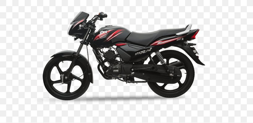 Car Motorcycle TVS Motor Company Scooter TVS Apache, PNG, 624x401px, Car, Automotive Exhaust, Automotive Exterior, Exhaust System, Hardware Download Free