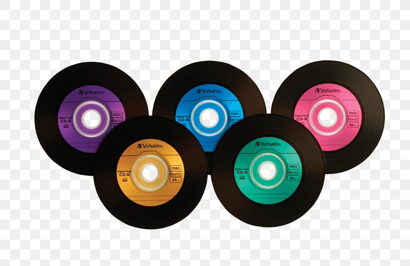 CD-R Compact Disc Mitsubishi Kagaku Media Phonograph Record Digital Audio, PNG, 800x533px, Cdr, Cdrom, Compact Disc, Data Storage, Digital Audio Download Free