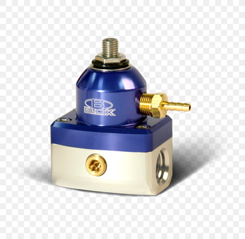 Cobalt Blue Pressure Regulator, PNG, 800x800px, Cobalt Blue, Blue, Cobalt, Computer Hardware, Computer Port Download Free