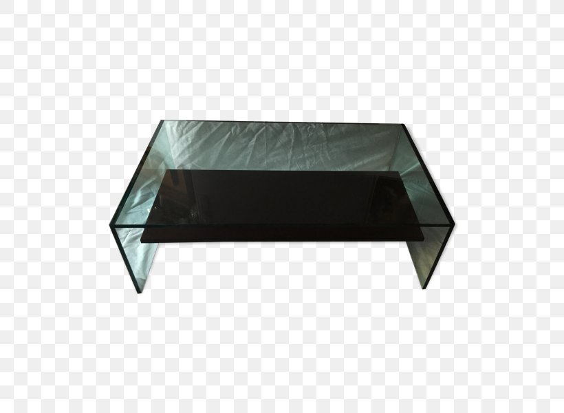 Coffee Tables Lead Glass Furniture, PNG, 600x600px, Coffee Tables, Acrylic Paint, Cassina Spa, Coffee Table, Consola Download Free