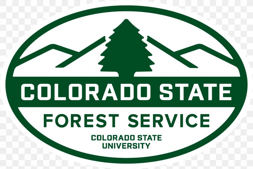Colorado Society Of American Foresters Forestry Organization Arbor Day Foundation, PNG, 1242x833px, Colorado, Arbor Day, Arbor Day Foundation, Area, Ash Download Free