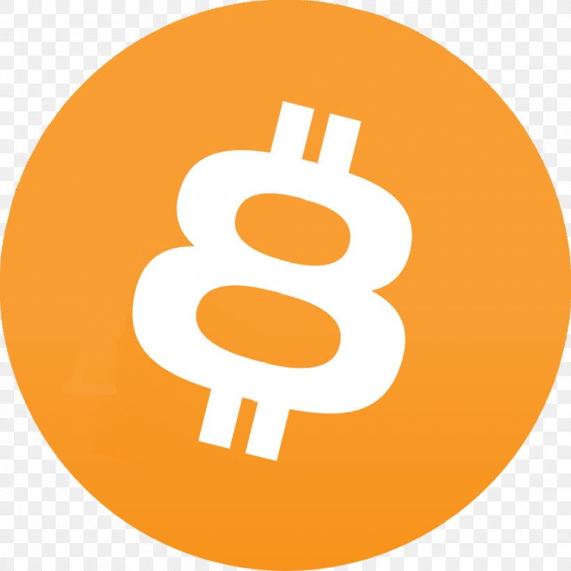 YouTube Bitcoin Cash Logo Video, PNG, 1000x1000px, Youtube, Bitcoin, Bitcoin Cash, Bitcoin Unlimited, Brand Download Free