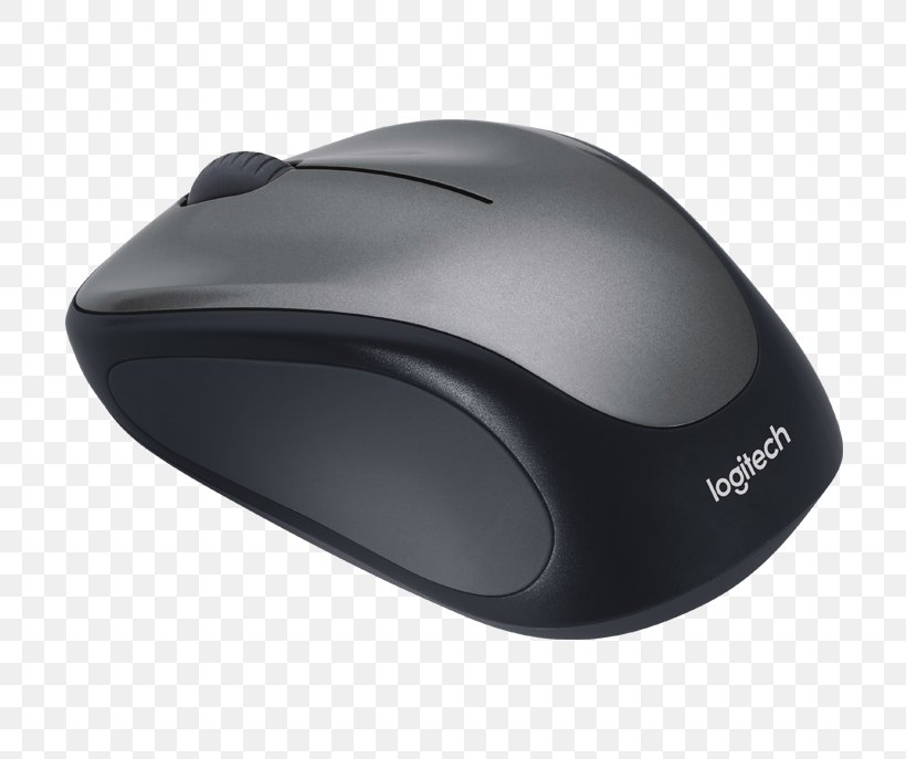 Computer Mouse Computer Keyboard Logitech Apple Wireless Mouse Optical Mouse, PNG, 800x687px, Computer Mouse, Apple Wireless Mouse, Computer, Computer Component, Computer Keyboard Download Free