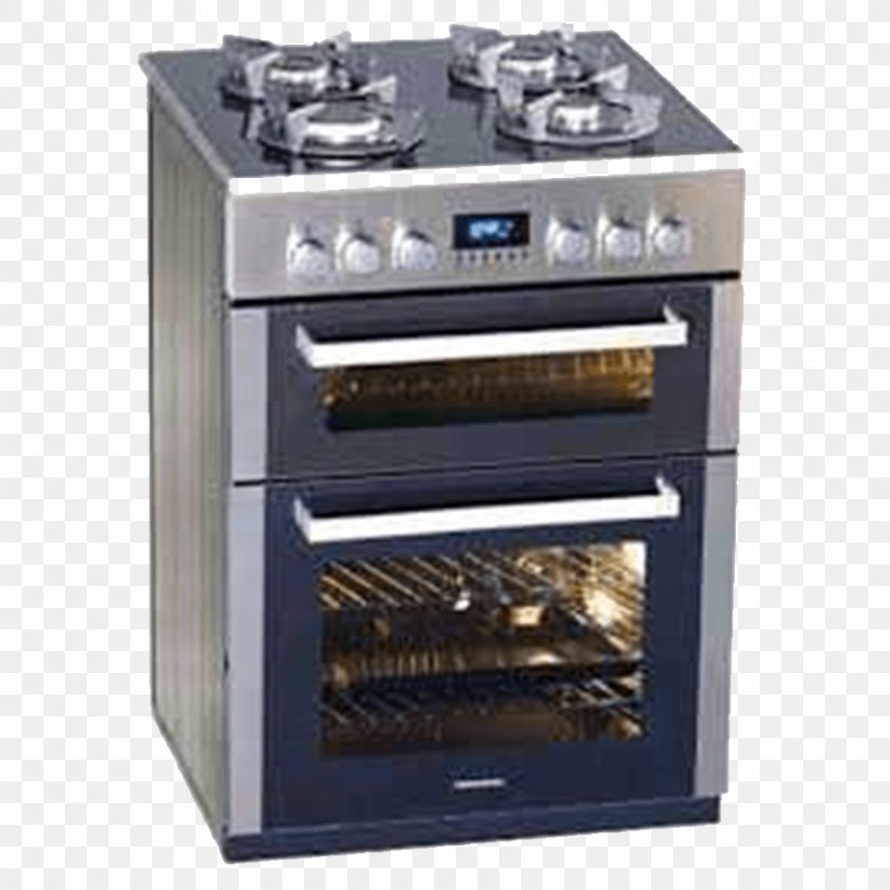 Cooking Ranges Kitchen Convection Oven Gas Stove, PNG, 900x900px, Cooking Ranges, Brenner, Candy, Convection Oven, Countertop Download Free