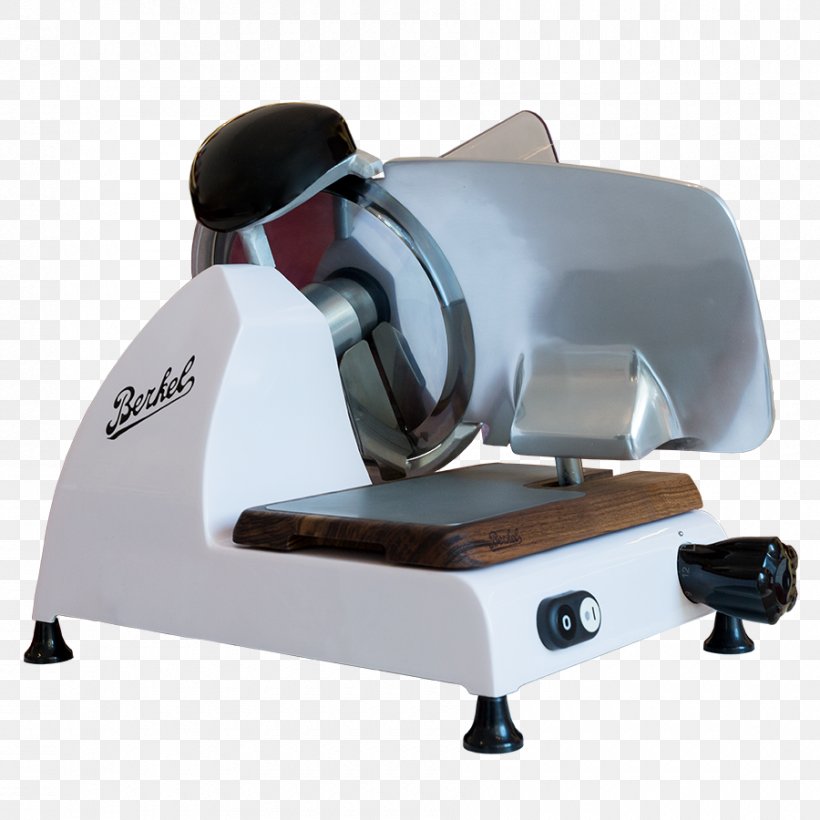 Deli Slicers Berkel Meat Slicer Norbert Piceu NV White Product, PNG, 900x900px, Deli Slicers, Berkel Meat Slicer, Bread, Color, Home Appliance Download Free