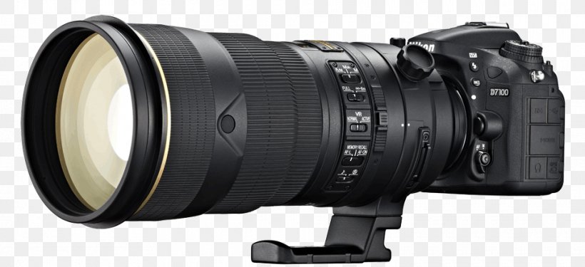 Digital SLR Nikon D7100 Nikon D800 Camera Lens, PNG, 960x440px, Digital Slr, Camera, Camera Accessory, Camera Lens, Cameras Optics Download Free