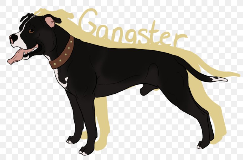 Dog Breed Leash Snout, PNG, 1024x675px, Dog Breed, Breed, Carnivoran, Dog, Dog Breed Group Download Free