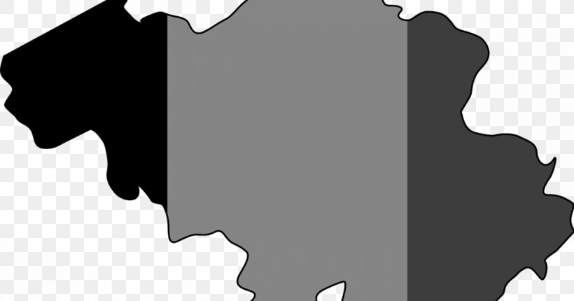 Flag Of Belgium National Flag Flag Of Djibouti, PNG, 1200x630px, Belgium, Belgians, Black, Black And White, Country Download Free