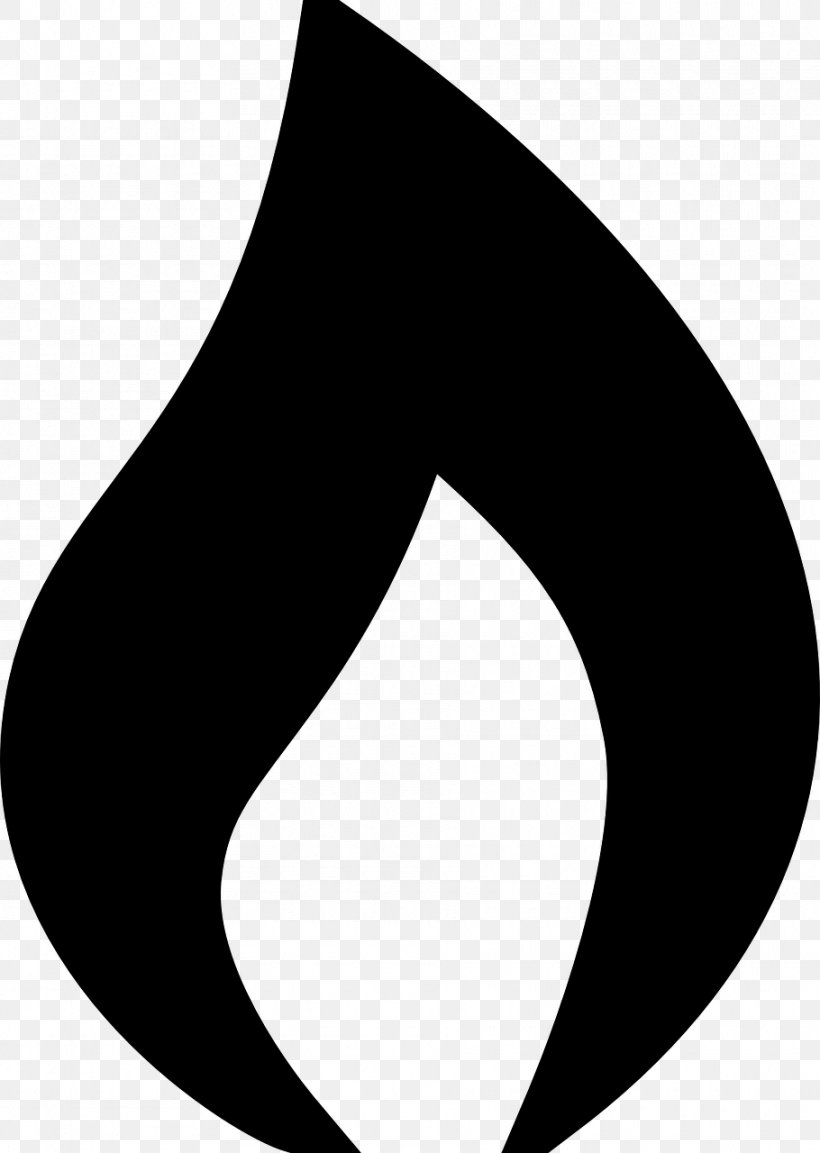 Flame Combustion Clip Art, PNG, 910x1280px, Flame, Black, Black And White, Candle, Combustion Download Free