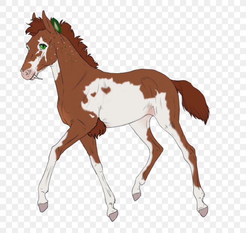 Foal Mustang Colt Stallion Mare, PNG, 917x870px, Foal, Animal Figure, Bridle, Colt, Halter Download Free