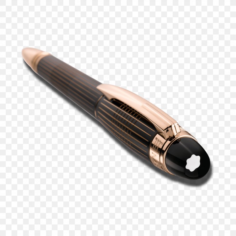 Fountain Pen Montblanc Gold Plating, PNG, 1235x1235px, Pen, Fountain Pen, Gold, Gold Plating, Marker Pen Download Free