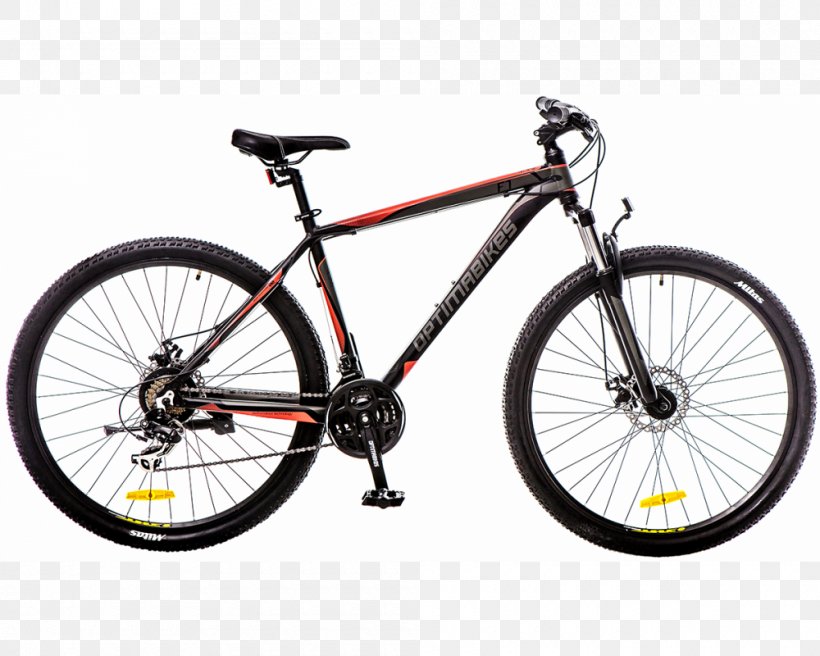 Giant Bicycles Mountain Bike Bicycle Frames Cross-country Cycling, PNG, 1000x800px, Bicycle, Automotive Tire, Bicycle Derailleurs, Bicycle Frame, Bicycle Frames Download Free