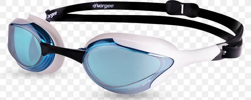 Goggles Sunglasses Swimming Swim Caps, PNG, 800x329px, Goggles, Blue, Curved Mirror, Eyewear, Fashion Accessory Download Free