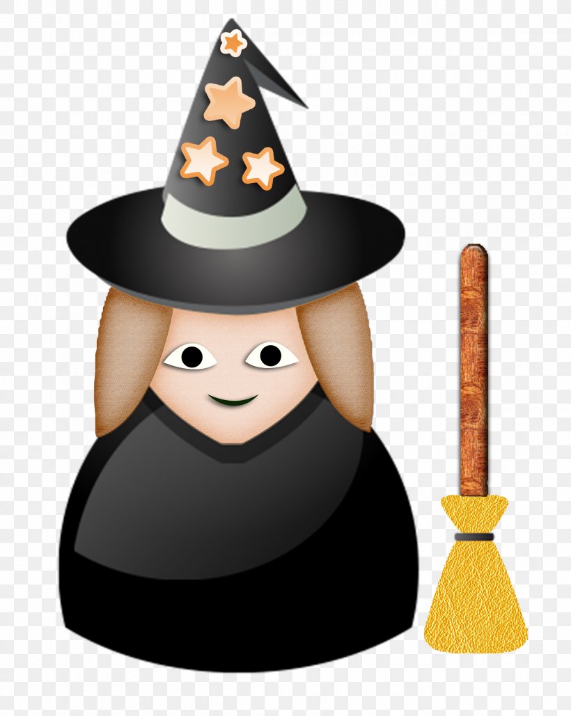 Halloween Trick-or-treating Clip Art, PNG, 2390x3000px, Halloween, All Saints Day, Cone, Costume Party, Day Of The Dead Download Free