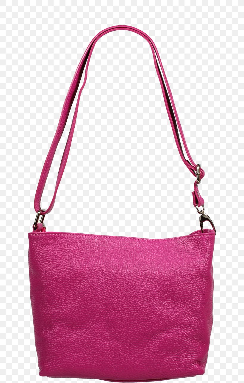 Handbag Messenger Bags Tasche Leather, PNG, 800x1288px, Handbag, Bag, Fashion Accessory, Hobo Bag, Leather Download Free