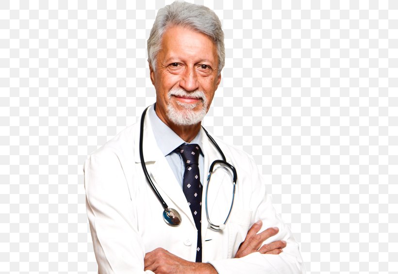 Health Care Medicine Physician Clinic, PNG, 556x565px, Health Care, Clinic, Dentist, Doctor S Office, Expert Download Free