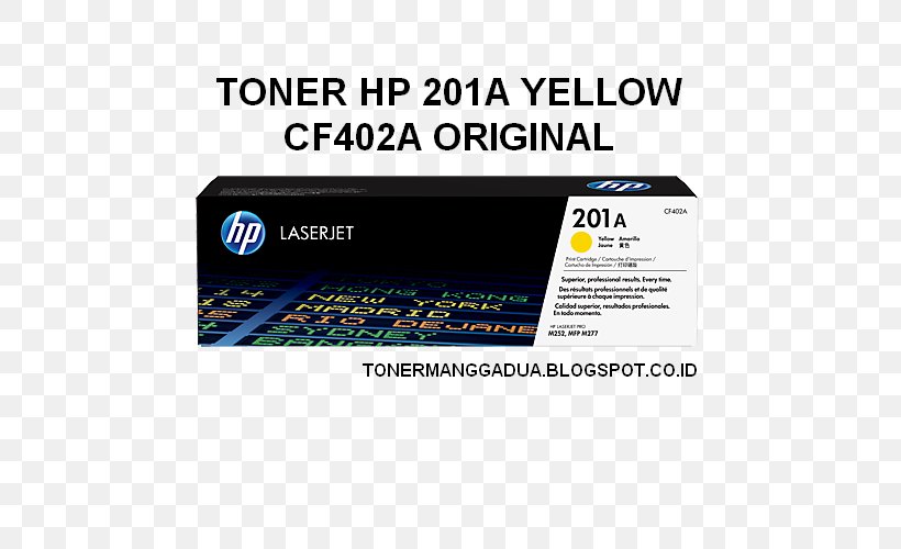 Hewlett-Packard HP Q2612A Black Toner Cartridge Ink Cartridge, PNG, 500x500px, Hewlettpackard, Brand, Electronics, Electronics Accessory, Hp Laserjet Download Free