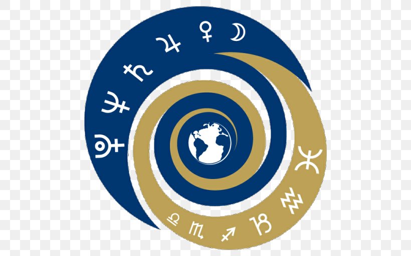Hindu Astrology Chinese Astrology Magic Horoscope, PNG, 512x512px, Astrology, Area, Brand, Chinese Astrology, Chinese Zodiac Download Free