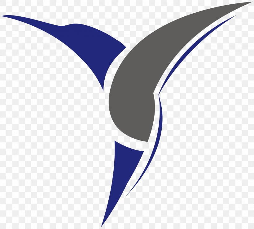 Hummingbird S U A Ltd Unmanned Aerial Vehicle Logo Flight, PNG, 3195x2884px, Hummingbird, Altitude, Beak, Blue, Creative Artists Agency Download Free