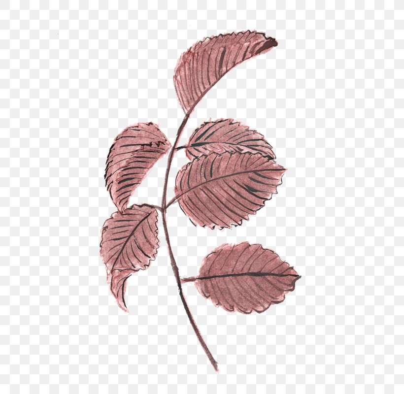 Ink Wash Painting Ink Brush Drawing Inkstick, PNG, 702x800px, Ink Wash Painting, Branch, Brown, Cartoon, Cut Flowers Download Free