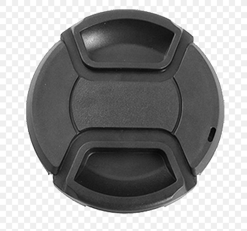 Lens Cover Camera Lens Lens Hood, PNG, 744x767px, Lens Cover, Camcorder, Camera, Camera Accessory, Camera Lens Download Free