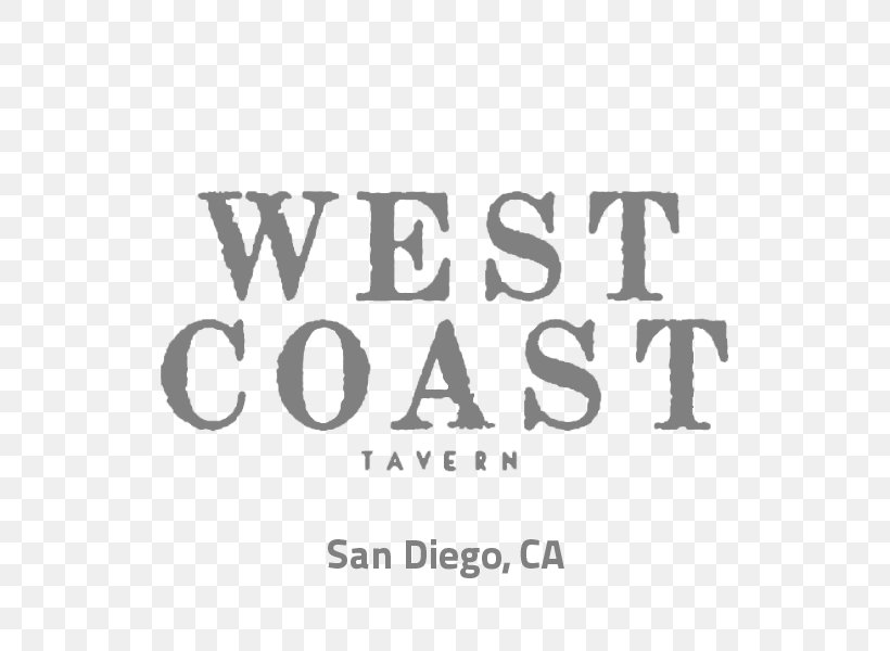 Lettering Stencil West Coast Of The United States Alphabet, PNG, 600x600px, Letter, Alphabet, Area, Art, Bar Download Free