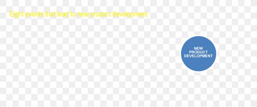 Logo Brand Desktop Wallpaper, PNG, 960x400px, Logo, Area, Blue, Brand, Computer Download Free