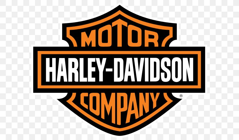 Logo Brand Harley-Davidson Motorcycle Symbol, PNG, 619x480px, Logo, Area, Artwork, Bicycle, Brand Download Free