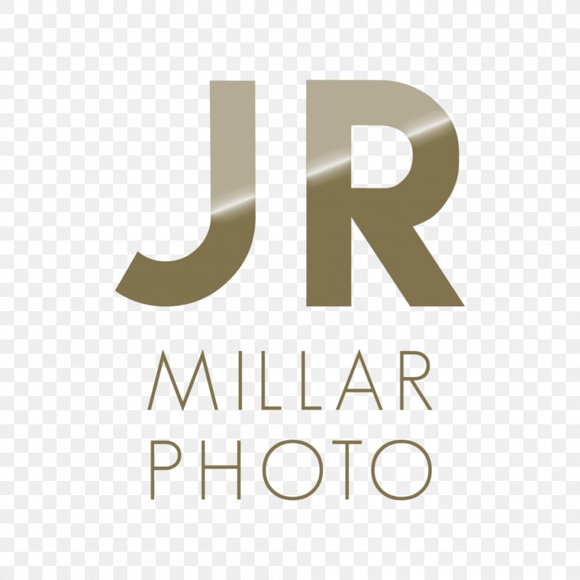 Logo Wedding Photography Photographer, PNG, 1000x1000px, Logo, Blog, Brand, Marriage, Marriage Vows Download Free