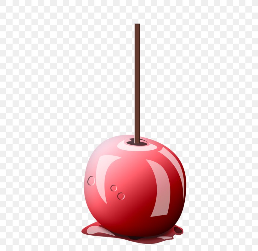 Lollipop, PNG, 546x800px, Lollipop, Candy, Cartoon, Fruit, Plant Download Free