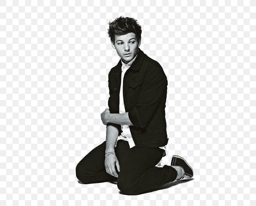 Louis Tomlinson Doncaster One Direction, PNG, 500x659px, Watercolor, Cartoon, Flower, Frame, Heart Download Free