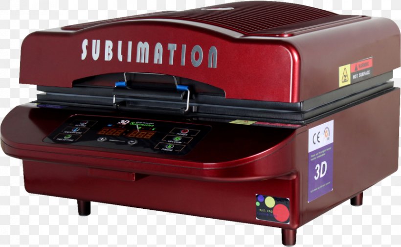 Machine Heat Press Sublimation Ceramic, PNG, 862x531px, 3d Printing, Machine, Ceramic, Cookware Accessory, Dyesublimation Printer Download Free