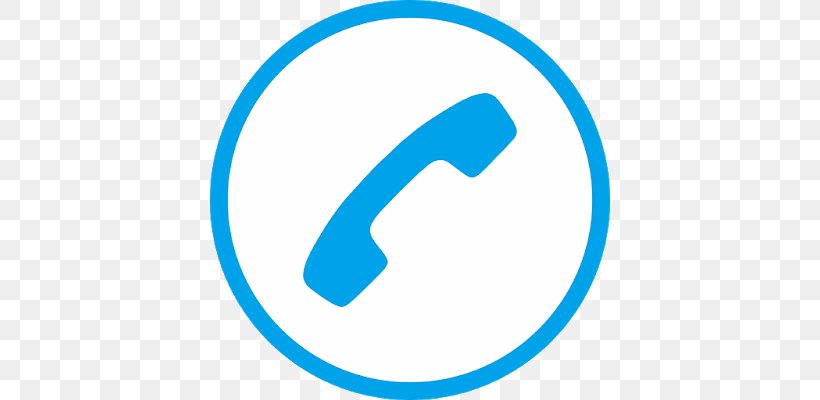 Mobile Phones Telephone Clip Art, PNG, 400x400px, Mobile Phones, Area, Blue, Brand, Cordless Telephone Download Free