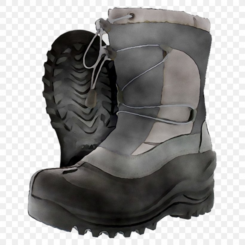 Motorcycle Boot Snow Boot Shoe Walking, PNG, 1053x1053px, Motorcycle Boot, Boot, Durango Boot, Footwear, Fur Download Free