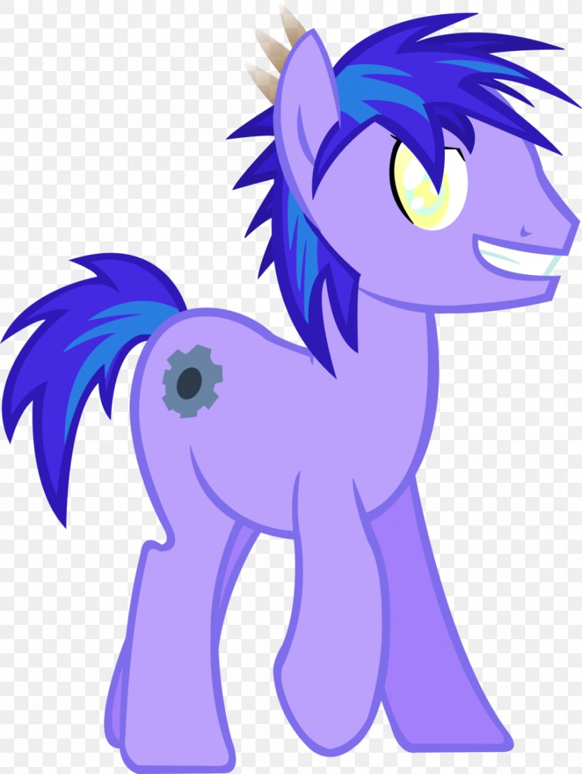 My Little Pony Drawing DeviantArt Horse, PNG, 900x1197px, Pony, Animal, Animal Figure, Base, Cartoon Download Free