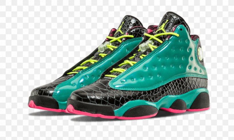 Nike Free Air Jordan Shoe Sneakers, PNG, 1000x600px, Nike Free, Air Jordan, Aqua, Athletic Shoe, Basketball Shoe Download Free