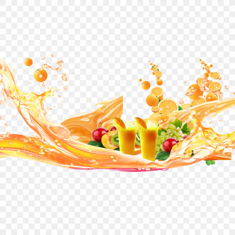 Orange Juice Lemon Juicer Blender, PNG, 1000x1000px, Juice, Blender, Citrus, Cuisine, Dish Download Free