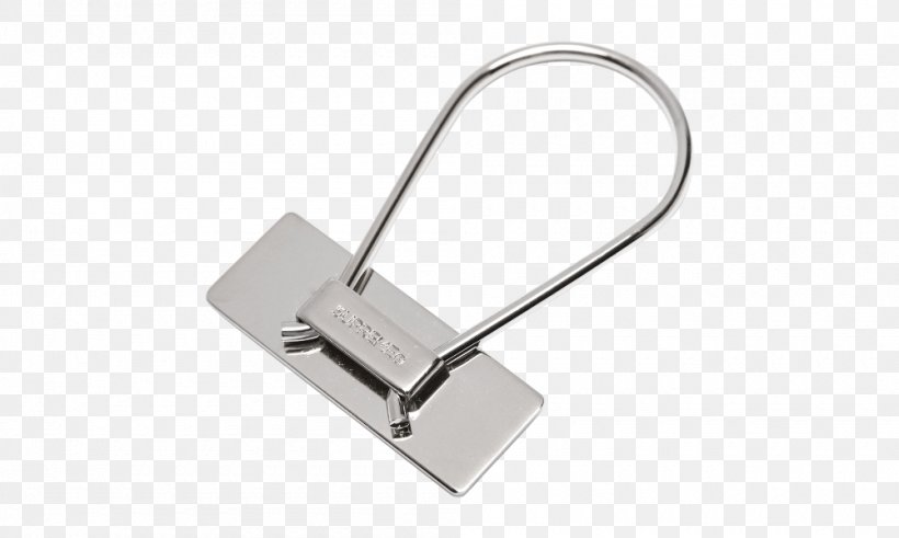 Padlock Product Design Angle Silver, PNG, 1000x600px, Padlock, Hardware, Hardware Accessory, Silver Download Free