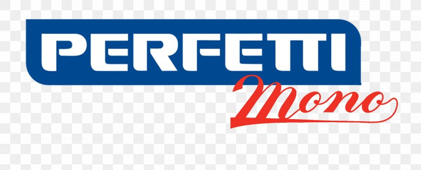 Perfetti Van Melle Business Logo Chupa Chups Chewing Gum, PNG, 2713x1096px, Perfetti Van Melle, Area, Banner, Brand, Business Download Free