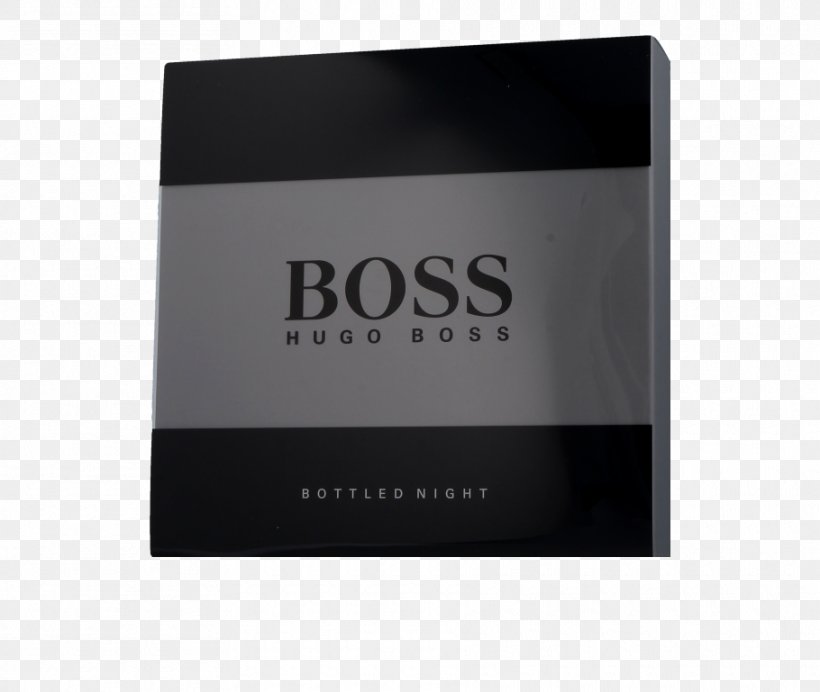 hugo boss notino