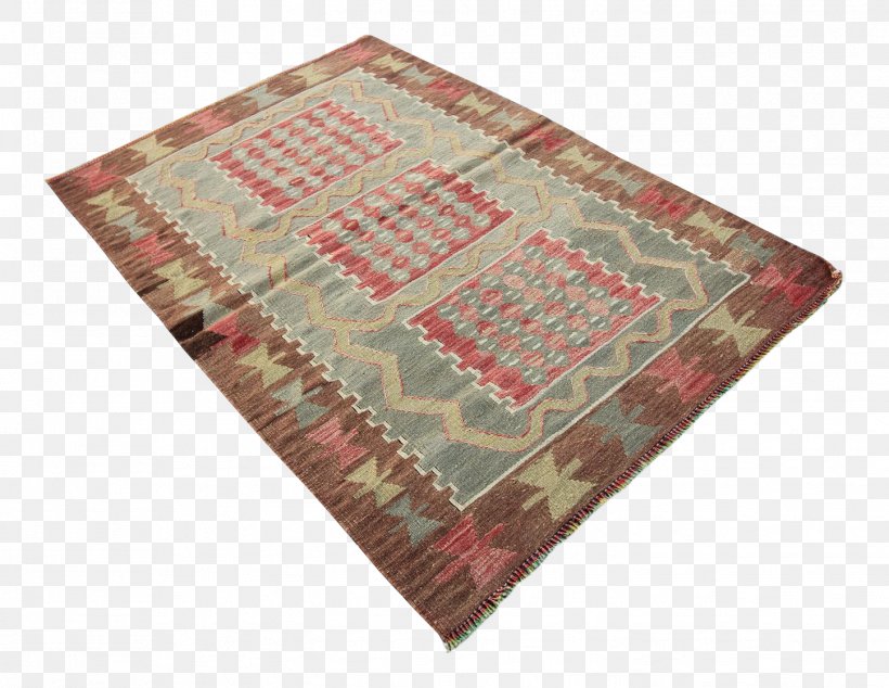 Place Mats Flooring Patchwork Pattern, PNG, 1447x1119px, Place Mats, Flooring, Patchwork, Placemat, Textile Download Free